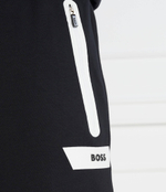 Спортивные штаны Hadim BOSS GREEN - черный(50498274)