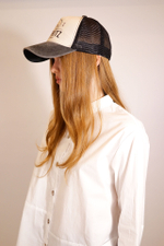 474601D2-1967-42F3-BF2E-01795F603616