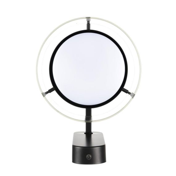 Бра Lumion Comfi Natalina 8232/1W