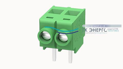 DG632R-5.0-03P-14-00Z(H)