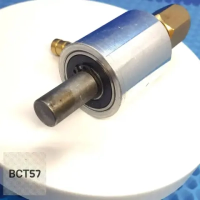 Устройство узел переходник подачи воды универсальный для дрели устройство для алмазных коронок