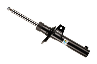 BILSTEIN - 22151056-BIL - Shock Absorber