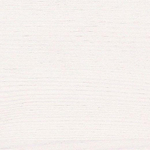 Шкаф Мелоди 2 двери, 2 ящика, деревянный