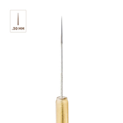 Картриджи "Брови" 30/1RLLT (H)