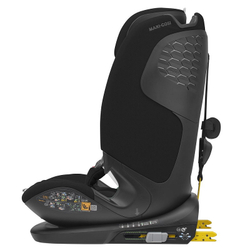 Автокресло Maxi-Cosi Titan Pro i-Size 8618671111 Authentic Black/черный 2023