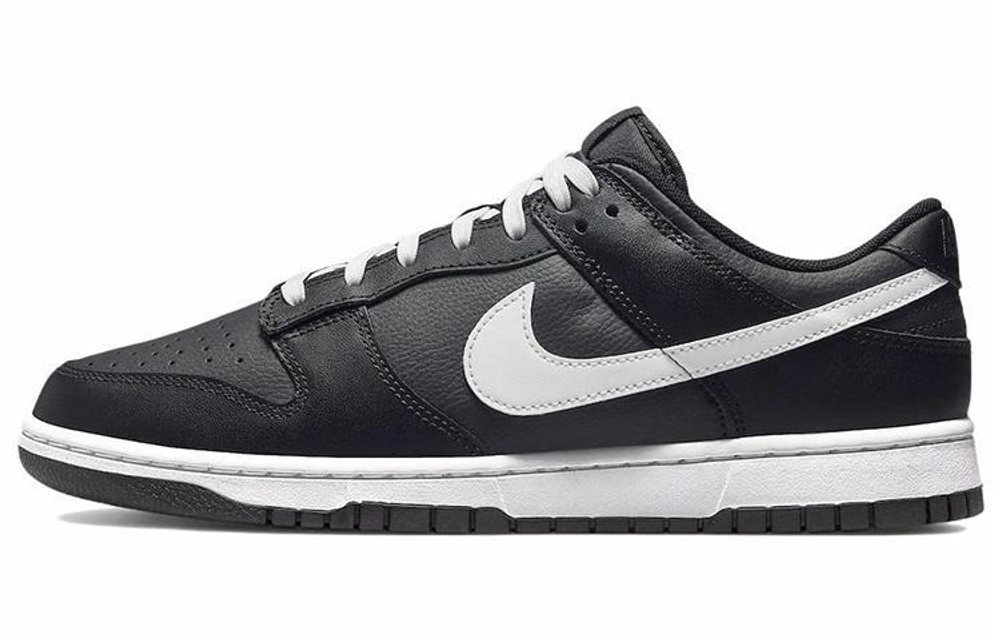 Кроссовки Nike Dunk Low Retro