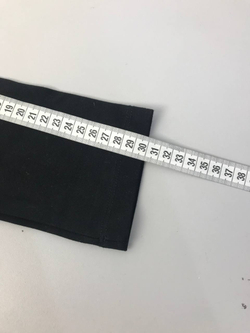 Кофта AdL приталенная 42 размер