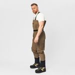 Вейдерсы Alaskan Scout хаки     XS