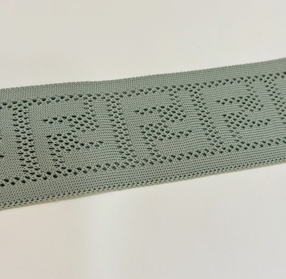 Fendi Strap