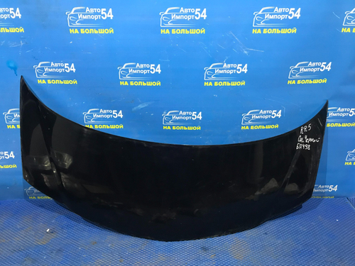 Капот Honda ELYSION 2008-2013