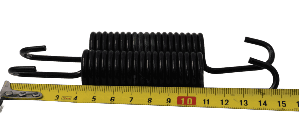 Пружина бака DC61-02029B стиральной машины Samsung