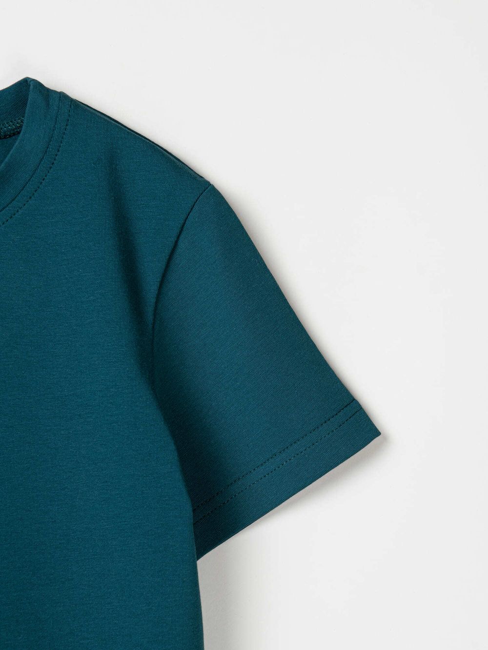 Футболка "Атлантик"