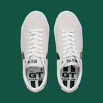  Кеды Nike SB Zoom Blazer Low Pro GT артикул:DC7695-102 - купить в магазине Дайс