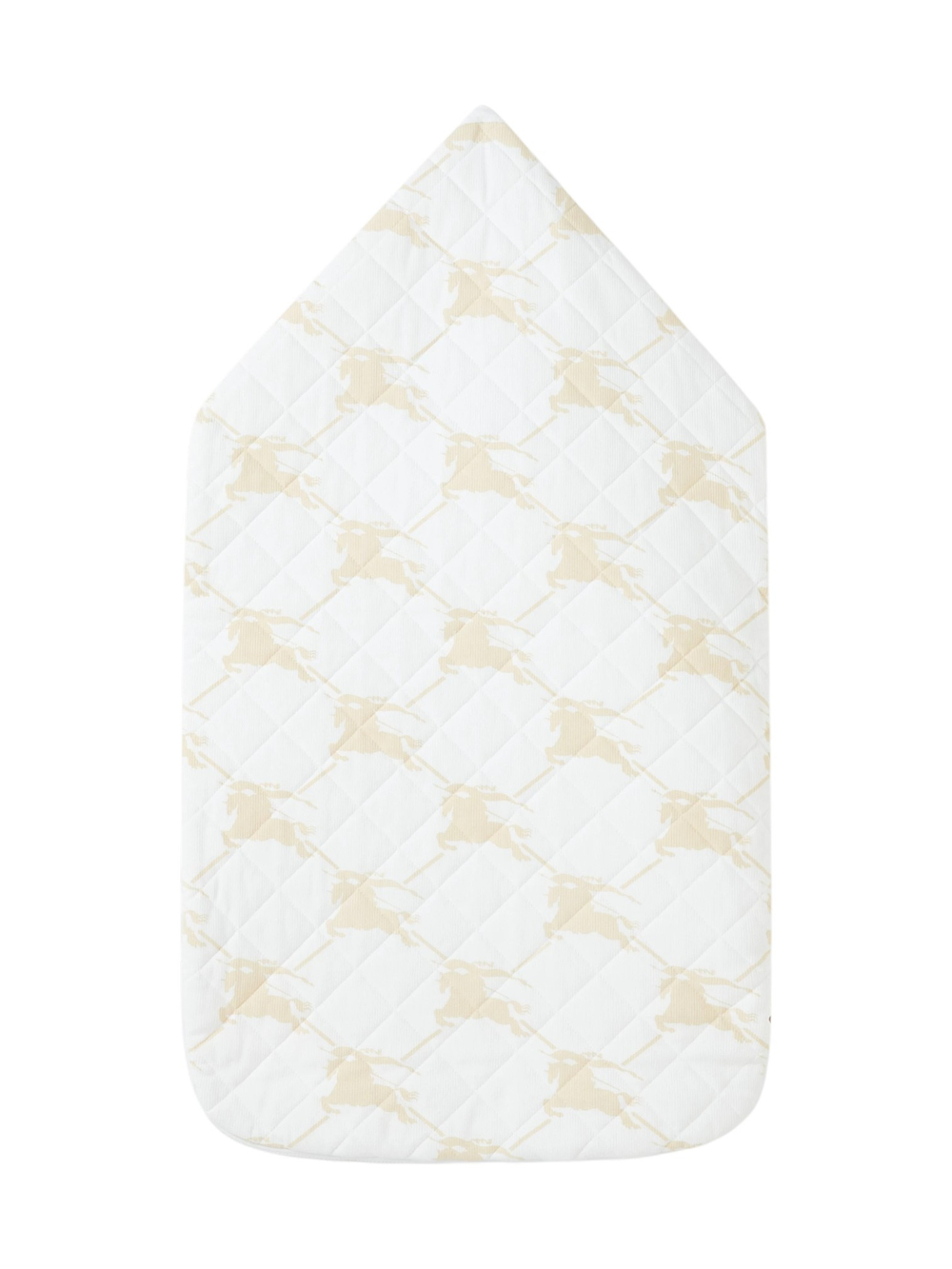 Конверт Burberry