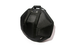 Глюкофон 53см, 9 мембран, ре-минор, Kosmosky KSY.Handpan-9