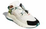 Кроссовки Beyonce Ivy Park X Adidas Originals Nite Jogger