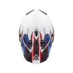 Шлем Acerbis LINEAR 22-06 HELMET
