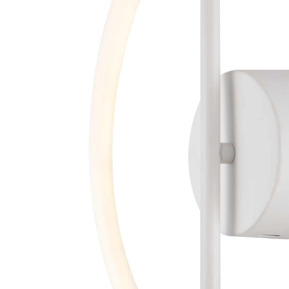 Настенный светильник (бра) Freya FR6059WL-L28W