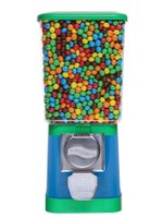 Tорговый автомат Альфа