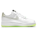 Кроссовки Nike Air Force 1 Low 07 LX Have A Nike Day