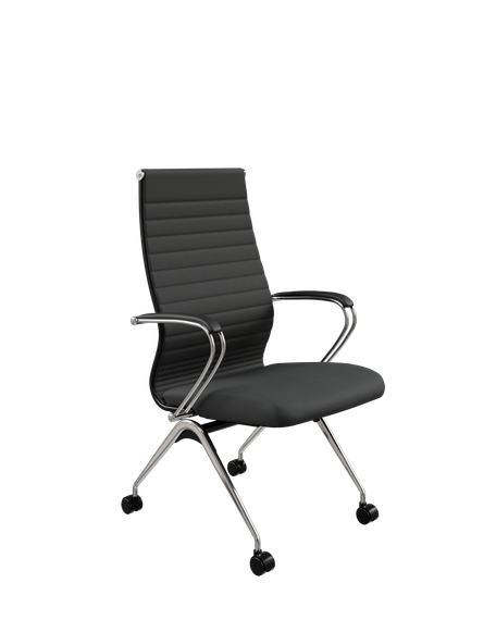 Sit 10 B2-119K - UMF(X1) /Kb02/Wh00/K3cL(F53.W01)