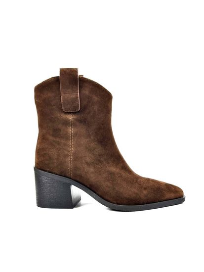 Казаки женские