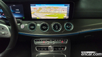 Mercedes-Benz CLS-Class C257 CLS300d AMG Line (12.2019)