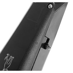 Машинка для стрижки животных Wahl Basic (9160-2016)