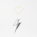 Voltage tops