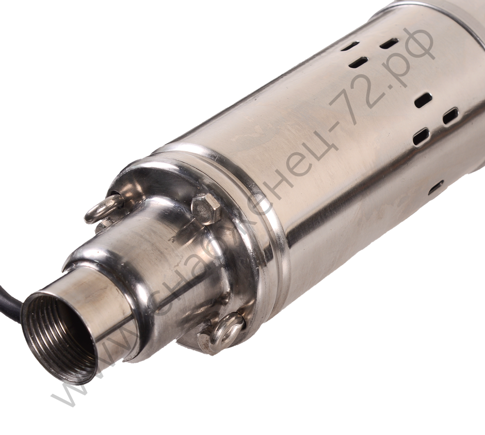 Скважинный насос Вихрь СН-100B/3