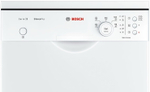 Посудомоечная машина Bosch SPS25FW11R