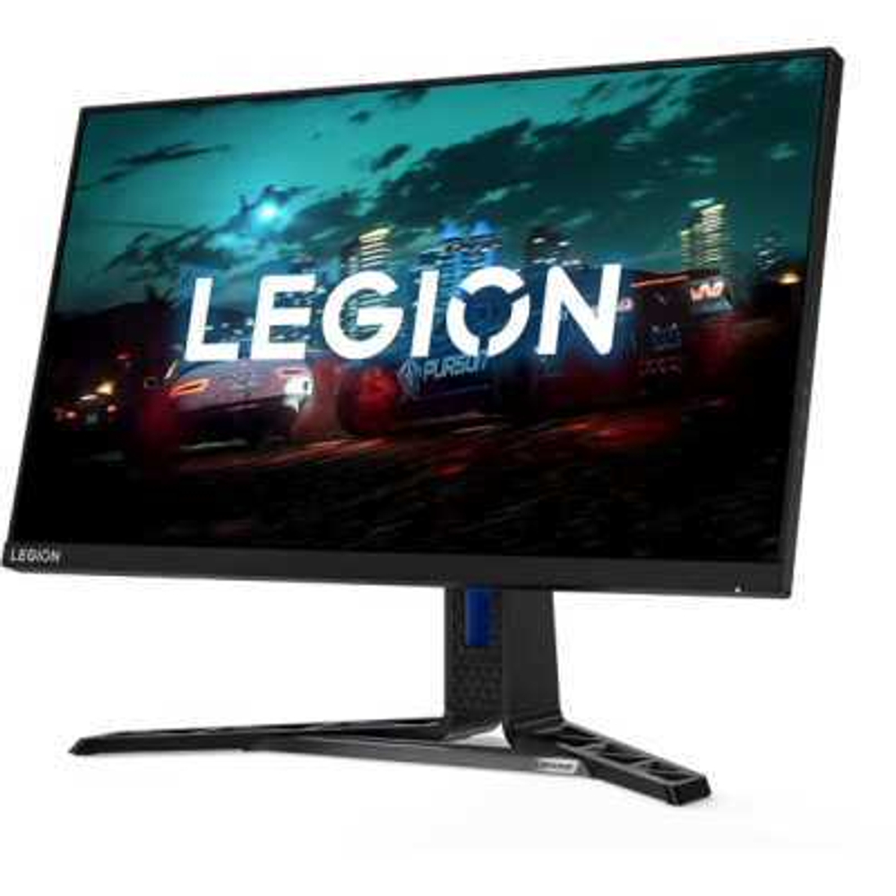 Монитор Lenovo Legion Y27h-30 66F6UAC3EU