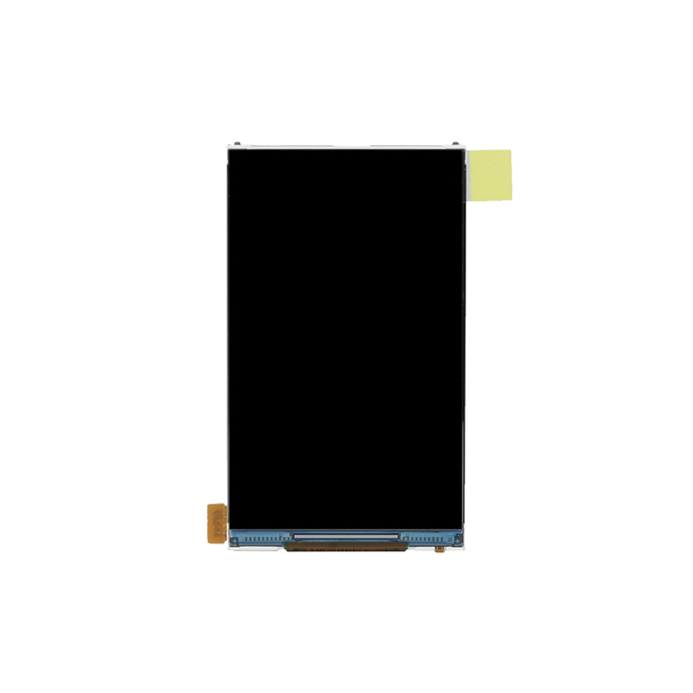 Дисплей для Samsung J105H/J105F (J1 mini 2016)