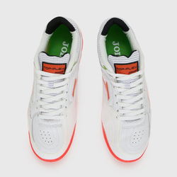 Сороконожки для футбола Joma TOP FLEX