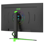 Монитор 27" ELSA EA271GX