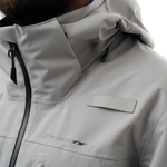 КОМБИНЕЗОН DRAGONFLY SUPERLIGHT 3L MAN 2024