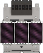 Сетевой фильтр Festo CAMF-C6-FD-C6-11A