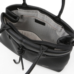 Сумка из экокожи FABRETTI FM240585B-2