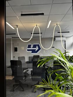 Fargo Stone Дымчатый Меланит, 1,8 м²