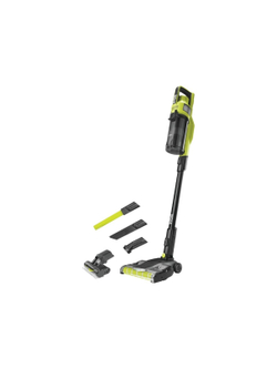 Бесщеточный пылесос Ryobi ONE+ 18В RSV18x1-0 5133005661