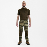 Брюки Deerhunter Excape Light (93 REALTREE EXCAPE™)