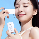 Dr.Ceuracle Pro Balance Comfort Sun Stick SPF50+ 18g