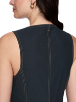 Marc-Cain-Co_FrühjahrSommer-2026_394_AC-37.01-W05_5