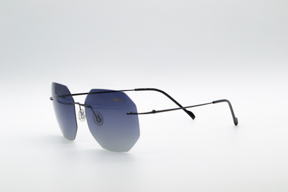 Изг.оправы Nevio S003 C4