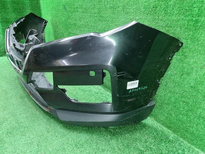 Бампер передний Nissan X-Trail T32 (2017-2022)