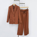 Костюм Zimmermann