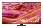 Телевизор Samsung QE75QN90FAU, NEO QLED, 4K UHD, 2025