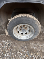 GAZ GAZELLE NEXT Бортовой (Евроборт) 278872 (Евроборт, Бензин/Газ, 2,7 л, 107 л.с.)