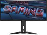 Монитор 34" GIGABYTE MO34WQC2