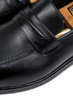 Лоферы Lord V5790